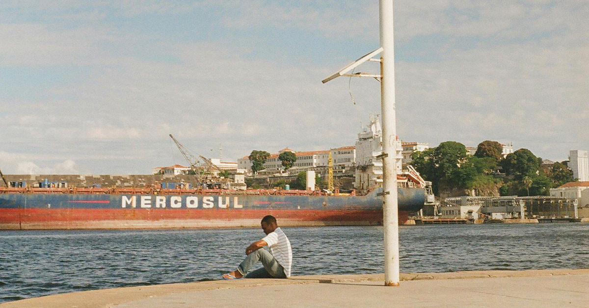 Les pays du Mercosur offrent un marché attractif pour l’industrie exportatrice suisse. 