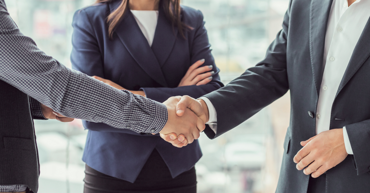 La Chambre des relations collectives de travail agit d’abord comme organe de conciliation.