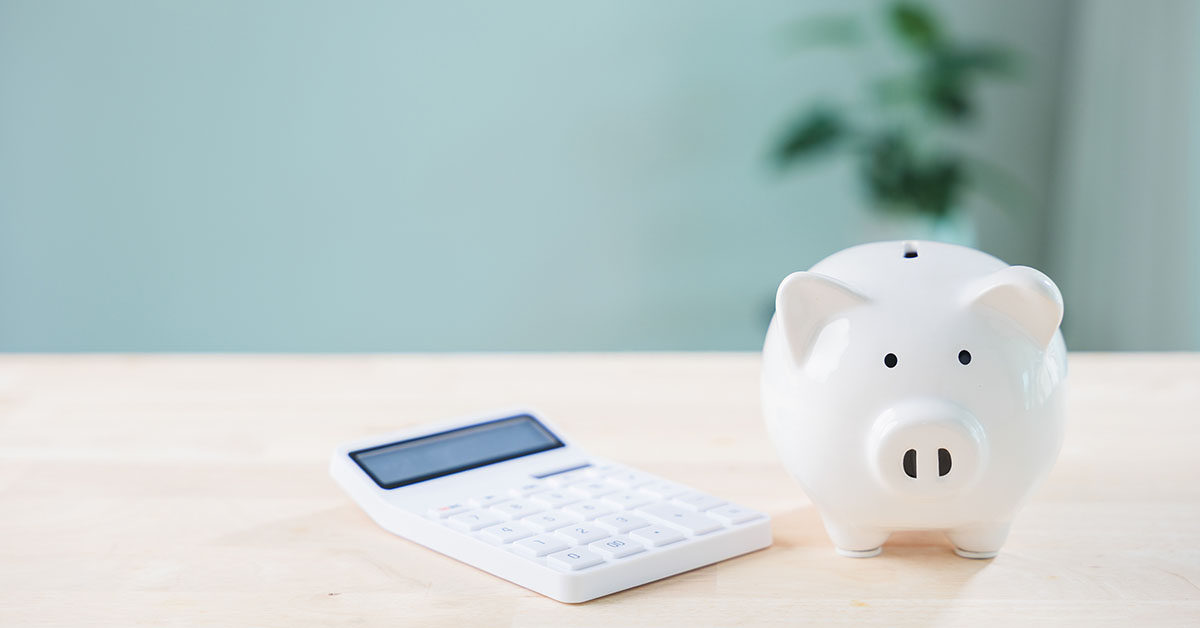 UE: vers des salaires transparents!