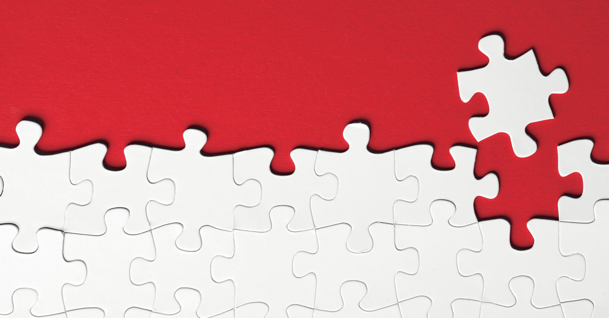 « Les effets économiques négatifs de la non-signature de l’accord-cadre sont difficiles à chiffrer, mais ils existent. »