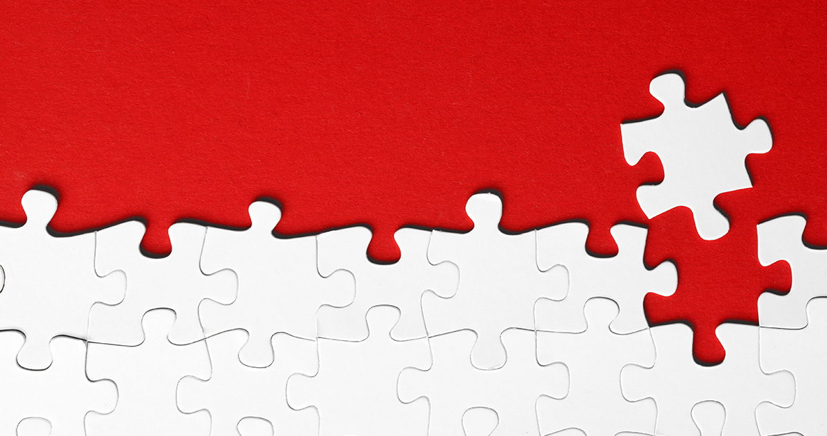 Suisse-UE: comment sortir de l'impasse?