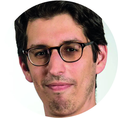 Article