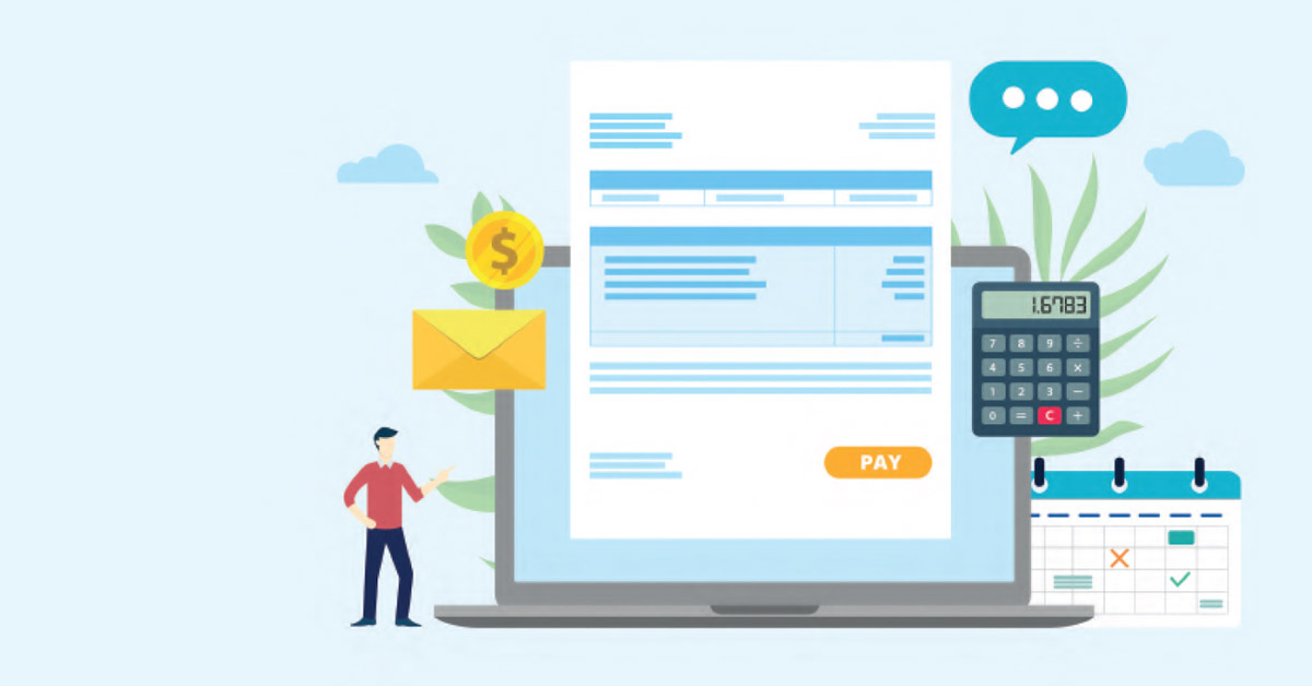 Salaire minimum mensuel et salaire à la provision: les employeurs doivent être attentifs.