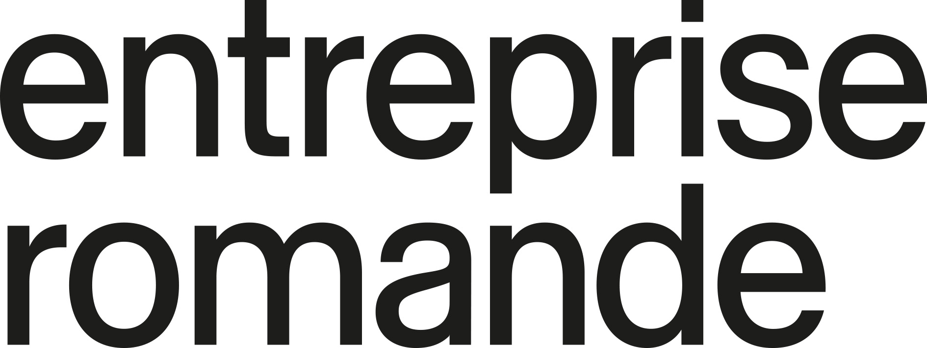 Entreprise Romande